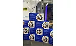 ADT - 2017 Dealer of the Year SDM