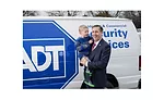 ADT - Tim Whall - 2017 Dealer of the Year SDM