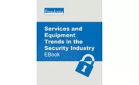 Freedonia Freedonia Security eBook Cover - SDM Magazine