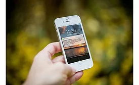 Mobile and Integration of Mass Notification Systems - SDM Magazine