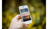 Mobile and Integration of Mass Notification Systems - SDM Magazine