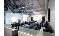 Mosaic451 Cyber Security Training Program - SDM Magazine