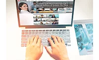 Napco Napco launches new responsive website - SDM Magazine
