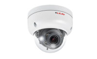 LILIN MR6442AX IP 4MP Dome Camera - SDM Magazine