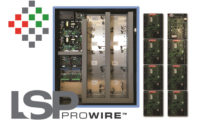 LifeSafety Power ProWire - SDM Magazine