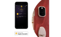 Yale Locks and Hardware - Assure Lock Family - Apple HomeKit - SDM Magazine