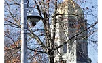 Hartford, Connecticut - Milestone Systems Surveillance System - SDM Magazine