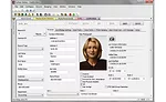 Cloud technology enables integrators to do as little as host the system for the end user and as much as doing everything