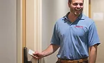 Security integrator SecurAlarm implemented a new solution featuring the Keep by Feenics cloud-hosted Access Control as a Service (ACaaS) platform