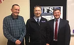 esponse Technologies Ltd. addressed safety concerns faced by one of the larg-est school districts