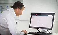 As end user acceptance grows some of the more savvy integrators are starting to invest in managed access control solutions As end user acceptance grows some of the more savvy integrators are starting to invest in managed access control solutions