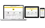 Cloud-based services like this one from Yale Accentra offer a secure