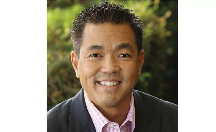 Takahashi Named President of AMAG