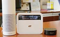 ADT Makes Significant Moves In Security Space & Beyond