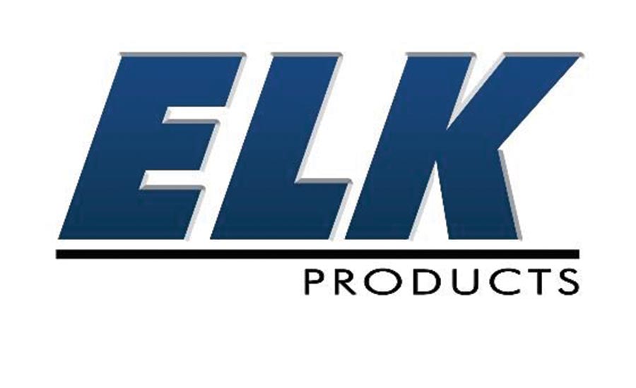 ELK Driver Receives Certification