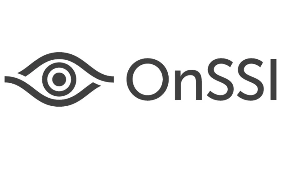 Ocularis 5.2 Now Integrates With C•CURE 9000 v2.40 and v2.50