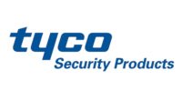 Tyco Security Products Launches Shooter Detection System Integration