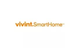 vivint-logo