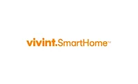 vivint-logo