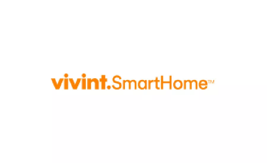 vivint-logo
