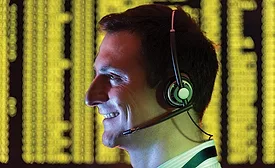 Every company has different needs with regard to monitoring, but there is a right option for everyone