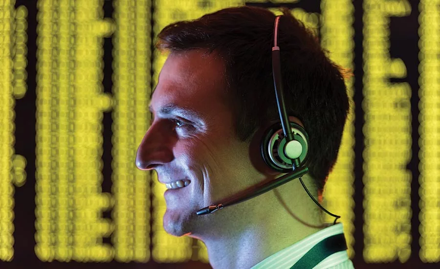 Every company has different needs with regard to monitoring, but there is a right option for everyone