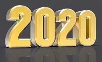 2020 visions 2020 visions