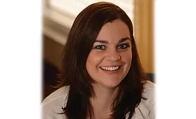 Shannon Murphy
