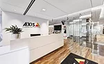Axis Experience Centers Provide Video Surveillance Demos