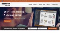 Bedrock Learning Launches New Website
