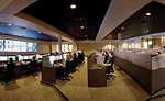 National Monitoring Center has made an intense focus in recent years on representing its customers’ brands in a big way