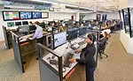 Monitoring centers can show customers they are valued through back-end support, high-level customer service, knowledge and expertise