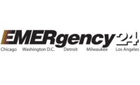 EMERgency24 Offers Two-Way, Multi-Media Mass-Communications System