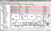 Galaxy Control Systems’ System Galaxy Receives Additional FICAM Certification