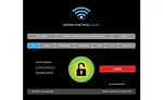 Telguard has integrated its cloud with the IFTTT portal so users of its systems