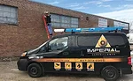 Often, a monitoring company has more contact with an account than the installing company once the initial installation has been completed