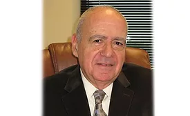 Lou Fiore