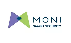 MONI Rebranding Campaign Wins Gold MarCom Award