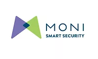 MONI Rebranding Campaign Wins Gold MarCom Award MONI Rebranding Campaign Wins Gold MarCom Award