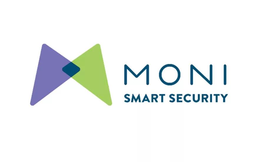 MONI Rebranding Campaign Wins Gold MarCom Award