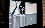 Milestone Systems