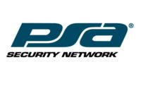 U.S. Department of Homeland Security Grants Databuoy Safety Act Designation Protections