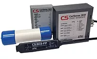 Loop-Less Vehicle Detector Requires Less Main Tenance Loop-Less Vehicle Detector Requires Less Main Tenance