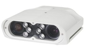 ALPR Cameras Are Highly Precise & Easy To Install