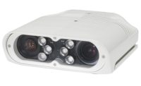 ALPR Cameras Are Highly Precise & Easy To Install