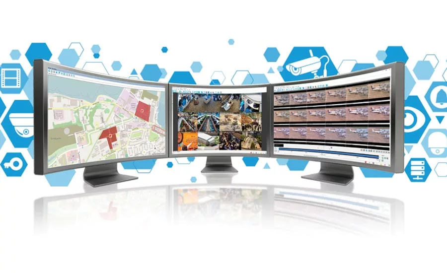 Tiered VMS Allows Users To Purcase At 3 Levels
