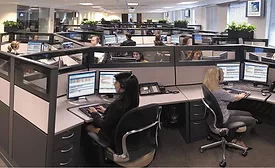 Rapid Response Monitoring Wins CSAA Central Station of the Year Award, Makes Alliance