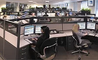 Rapid Response Monitoring Wins CSAA Central Station of the Year Award, Makes Alliance Rapid Response Monitoring Wins CSAA Central Station of the Year Award, Makes Alliance