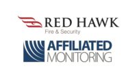 Affiliated Monitors Red Hawk Accounts