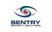 Sentry Security Solutions Secu.res Additional Funding